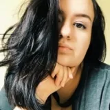 Klaudia - Polish Tutor - Southall