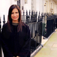 Dr Fouzia supports criminology students to achieve their desired grade. She has extensive experience working with undergraduate and postgraduate students at diverse universities including Oxford, UCL 