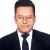 Deepanker - Criminal law tutor - Delhi