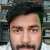 Yogesh - Mathematics tutor - Cuttack