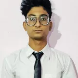Abhay - Computer basics tutor - Sanjarpur Baljit
