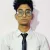 Abhay - Computer basics tutor - Sanjarpur Baljit