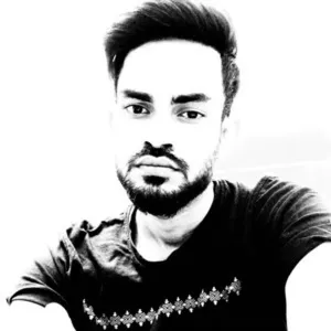 Suraj - Mathematics teacher - Patna