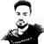 Suraj - Mathematics teacher - Patna