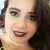 Elis Cristina - Professor de Apoio aos TPC - 