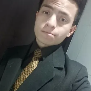 Ale - Profesor de matemáticas - Villa Devoto