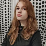 Marcela - nauczyciel rysunku - Wrocław