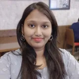Sumathi - Speech therapy tutor - Mysuru