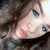 Amy - Photography tutor - Sunderland
