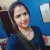 Urmila - Maths tutor - 