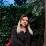 Elifnur - Türk dili ve edebiyatı öğretmeni - Eyüpsultan