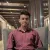 Krishan - Hotel Management teacher - New Delhi