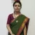Joyeeta - English tutor - Kolkata