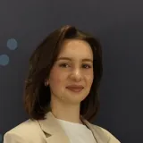 Juliette - Prof d'aide aux devoirs - Bordeaux