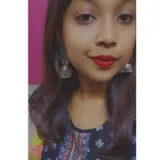 Aditi - Biology teacher - New Town