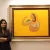 Damini - art tutor - New Delhi