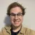 Dylan - English tutor - Santa Cruz