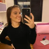 Giovanna - Professor de inglês - São Paulo