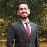 ABHISEK - Java tutor - Kolkata