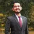 ABHISEK - Java tutor - Kolkata