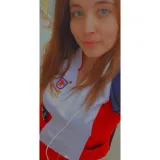 Jacqueline - profesor de biología - San Bernardo