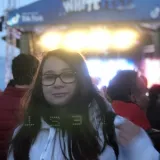 Aylin - Okul derslerine destek öğretmeni - 