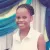 Pumeza - Mathematics tutor - Soweto