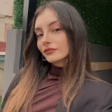 Melek - Tarih öğretmeni - Bursa