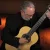 Scott - Guitar tutor - Washington