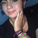 Dahianna - Profe de fotografía - Bogotá