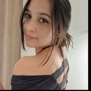 Andrea - ESOL tutor - Houston