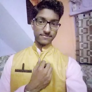 Anuj - Drawing teacher - New Delhi