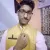 Anuj - Drawing teacher - New Delhi