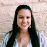 Cora - Biology tutor - College Station