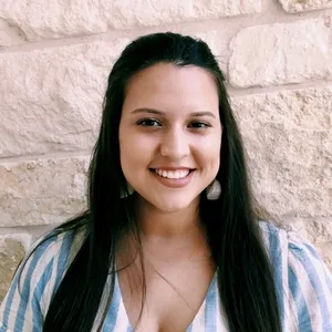 Cora - Biology tutor - College Station