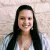 Cora - Biology tutor - College Station
