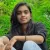 Vaishnavi  Ugale - Maths tutor - Pimpri-Chinchwad