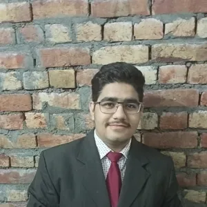 Molik - Maths teacher - Bathinda