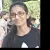 Tomar - History tutor - Bengaluru