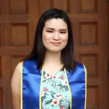 Jeannie - History tutor - 