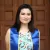 Jeannie - History tutor - 