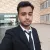 Shubhankar - Criminal law tutor - Durg