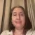 Laura - Reading tutor - Stratford-upon-avon