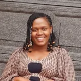 Ayanda - Fear of failure coach - Empangeni