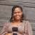 Ayanda - Fear of failure coach - Empangeni