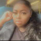 Rashida - Cooking tutor - Birmingham