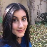 Deepa - Personal development coach - Centurion