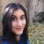 Deepa - Personal development coach - Centurion