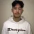 Andrew - Maths tutor - Southampton
