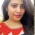 Lavanya M - English tutor - Bengaluru